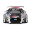Rastar Kumandalı 1:14 Audi R8 LMS