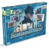 Ravensburger Scotland Yard Kutu Oyunu ROT247165 - Stokta Olan Gönderilir