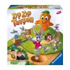 Ravensburger Zıp Zıp Tavşan