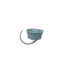 RBR 1001 Led 7W Çanak Ampul 3 Renk Modlu