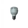 RBR TOC 015 Led Ampül 15W 6500K Beyaz Işık E27 Duy