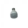 RBR TOC 015 Led Ampül 15W 6500K Beyaz Işık E27 Duy