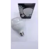 RBR TOC 020 Led Ampül 20W 6500K Beyaz Işık