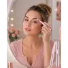 RD318 Tıraş Makinesi