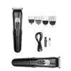 RD3583 TIRAŞ MAKİNESİ