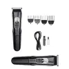 RD3583 TIRAŞ MAKİNESİ