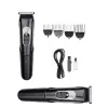 RD3583 TIRAŞ MAKİNESİ