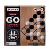 RD5118 Strateji Oyunu