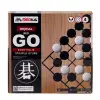 RD5118 Redka Go Oyunu