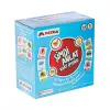 RD5463 Şimdi Anlat Oyunu -