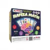 RD5624  Hafıza Matik
