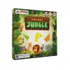 RD5767 Banzuki Jungle Oyunu
