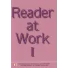 Reader At Work 1