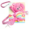 Real Littles Care Bares Günlük