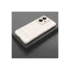 Realme 10 Pro 5g Kılıf Optimum  -