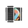 Realme 10 Pro 5g Kılıf Optimum  -