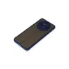 Realme 11 Pro Kılıf Montreal  Kapak - Lacivert