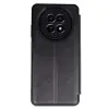 Realme 12 5g Kılıf Flip Cover - Siyah