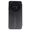 Realme 12 5g Kılıf Flip Cover - Siyah