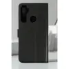 Realme 6i Kılıf Trend S Plus Kapaklı Kılıf - Kırmızı