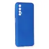 Realme 7 Kılıf First  - Mi