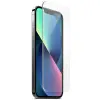 Realme 7 Pro Temperli Cam Ekran Koruyucu