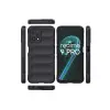 Realme 9 Pro 5g Kılıf Optimum  -