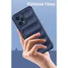 Realme 9 Pro 5g Kılıf Optimum  -