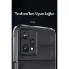Realme 9 Pro 5g Kılıf Optimum  -