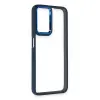 Realme 9i 4g Kılıf Dora Kapak - Mi