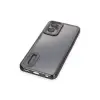 Realme 9i 4g Kılıf Slot  - Siyah