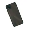 Realme C11 2021 Kılıf Montreal  Kapak - Yeşil