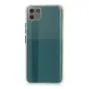 Realme C11 Kılıf Miami Şeffaf  - Şeffaf