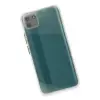 Realme C11 Kılıf Miami Şeffaf  - Şeffaf