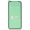 Realme C25 Seramik Nano Ekran Koruyucu