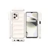 Realme C35 Kılıf Optimum  -