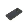 Realme C53 Kılıf  Lensli  - Yeşil