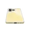Realme C53 Kılıf Lüx Şeffaf