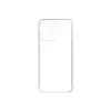 Realme C53 Kılıf Lüx Şeffaf