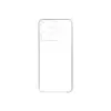 Realme C53 Kılıf Lüx Şeffaf