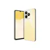 Realme C53 Kılıf Lüx Şeffaf