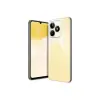 Realme C53 Kılıf Lüx Şeffaf
