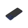 Realme C53 Kılıf Montreal  Kapak - Lacivert
