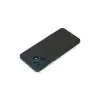 Realme C53 Kılıf Montreal  Kapak - Yeşil