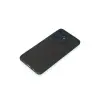 Realme C53 Kılıf Montreal  Kapak - Yeşil
