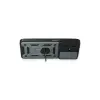Realme C53 Kılıf Pars Lens Yüzüklü  - Yeşil