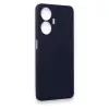 Realme C55 Kılıf First  - Lacivert