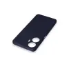 Realme C55 Kılıf First  - Lacivert