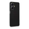 Realme C55 Kılıf First  - Siyah