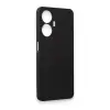 Realme C55 Kılıf First  - Siyah